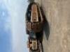 Hitachi EX3600-6 Excavator - 22