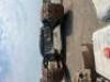Hitachi EX3600-6 Excavator - 23