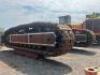 Hitachi EX3600-6 Excavator - 24