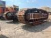 Hitachi EX3600-6 Excavator - 25