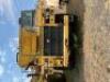 Cat 773B Service Truck - 2