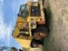 Cat 773B Service Truck - 3