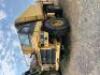 Cat 773B Service Truck - 4