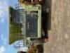 Euclid Dump Truck - 2