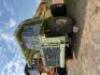 Euclid Dump Truck - 3