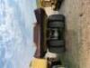 Euclid Dump Truck - 4