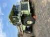 Euclid Dump Truck - 5