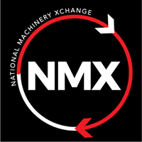 NMX Multi-Vendor Traditional 'Live' Onsite/Webcast Auction