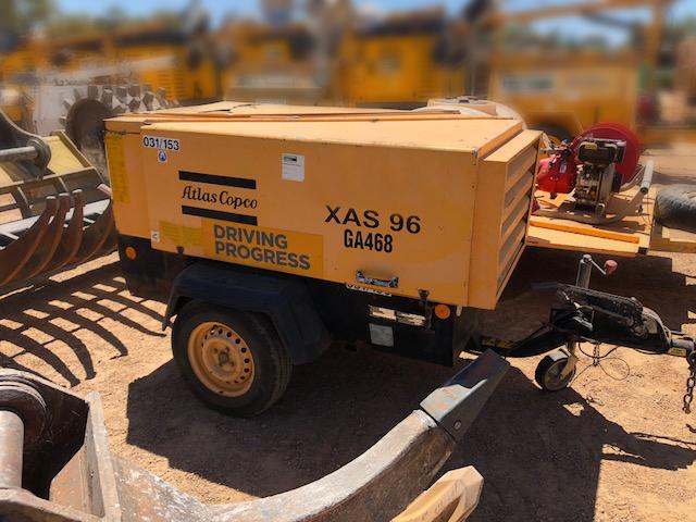 Atlas copco xas 47 manual parts