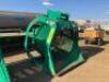 2012 Montabert Shaker Bucket