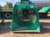 2012 Montabert Shaker Bucket - 2