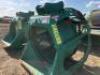 2012 Montabert Shaker Bucket - 3