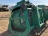 2012 Montabert Shaker Bucket - 4